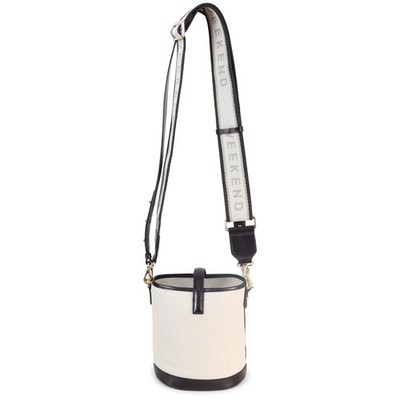 WEEKEND MAX MARA - Damentasche 'WKAVASAIO'