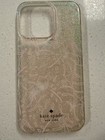 Lot of 8 iPhone 13 Pro phone cases — photo 5