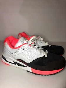 new balance 530 encap ebay