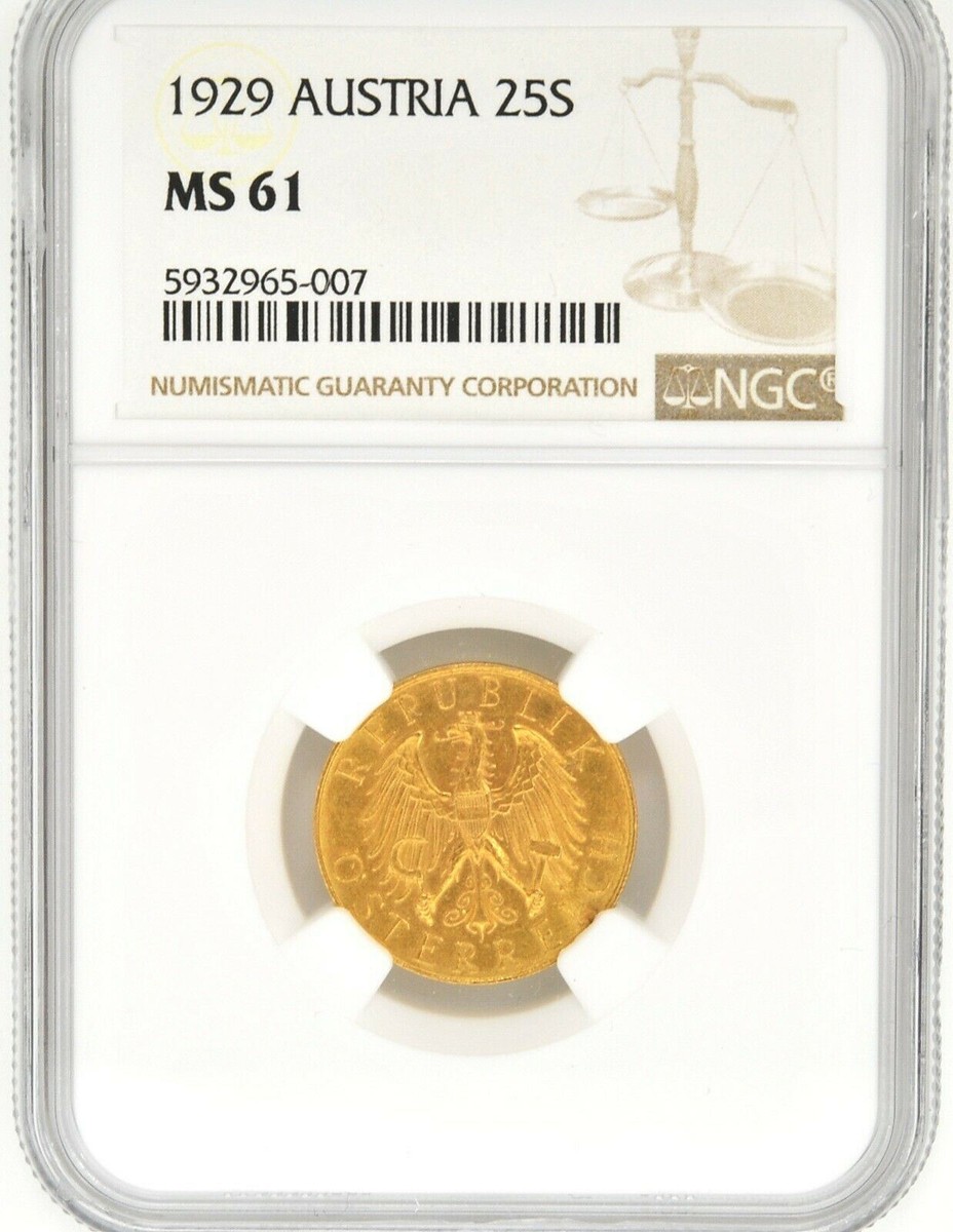 コレクション 8963 Austria taker Vienna Dav-3183 1683 Austria Siege of Vienna Thaler AU58 NGC | eBay