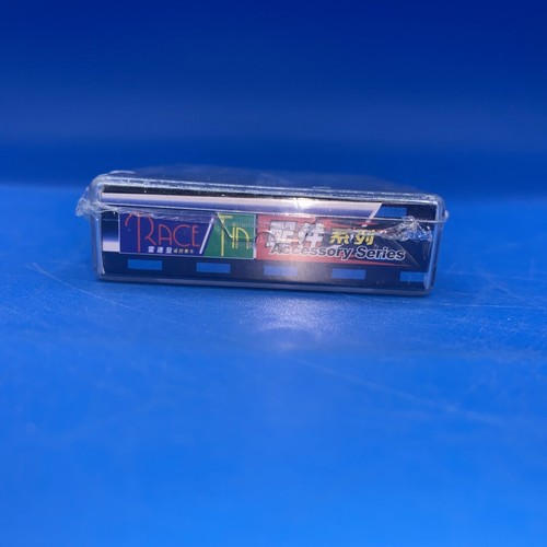 2000 Auldey Hercules Motor For Mini Racer 4 Wd suitable for Auldey Race tin - Picture 6 of 7