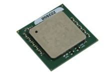 SL72F - 2.80GHZ Xeon Processor
