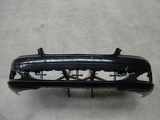 A2218801040 Stoßstange S-Klasse W221 vorne PDC SRA 9197 bis Mercedes Original