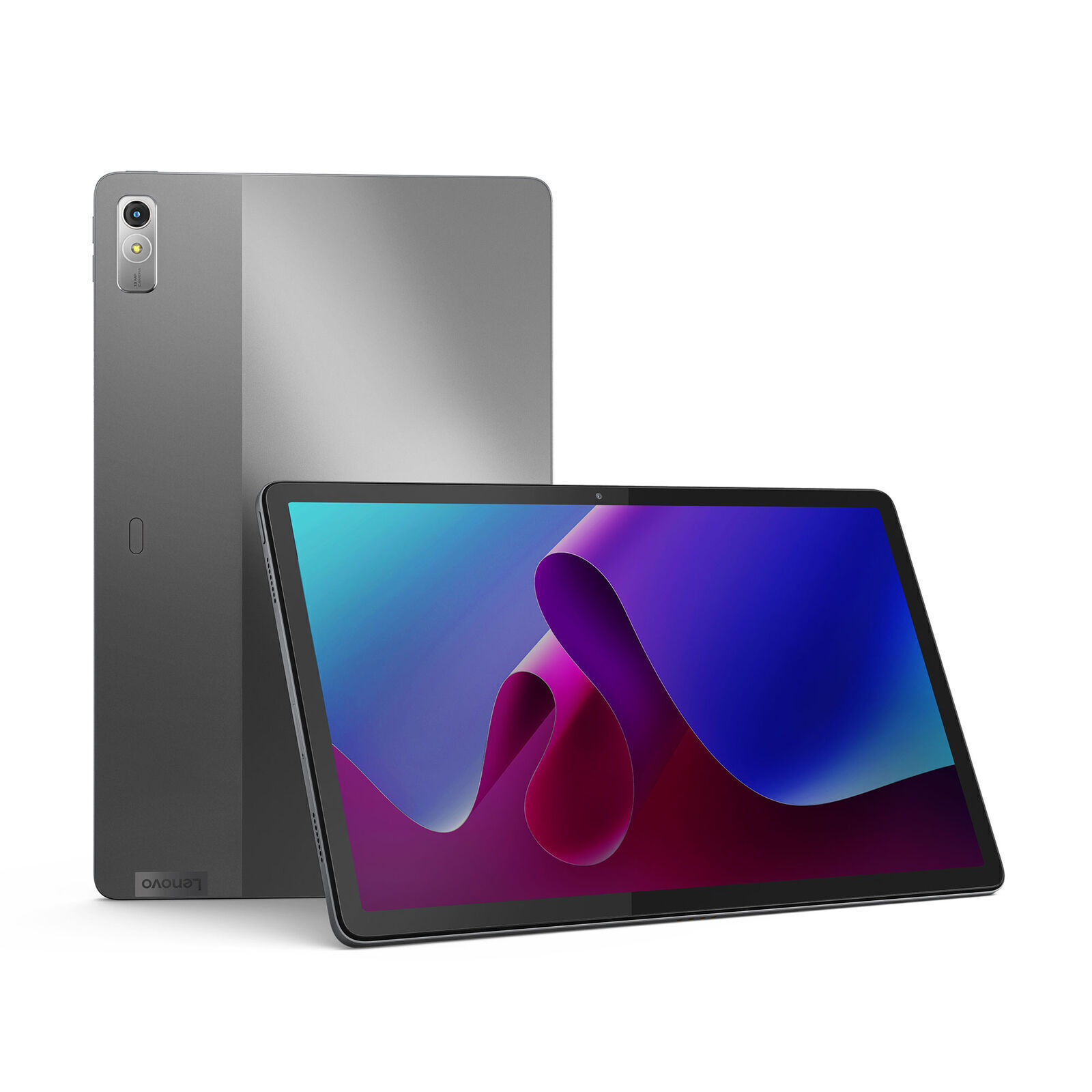 Lenovo Tab P11 Pro (2nd Gen) 128GB, Wi-Fi, 11.2 Lenovo Tab P11 Pro (2nd Gen) 128GB, Wi-Fi, 11.2