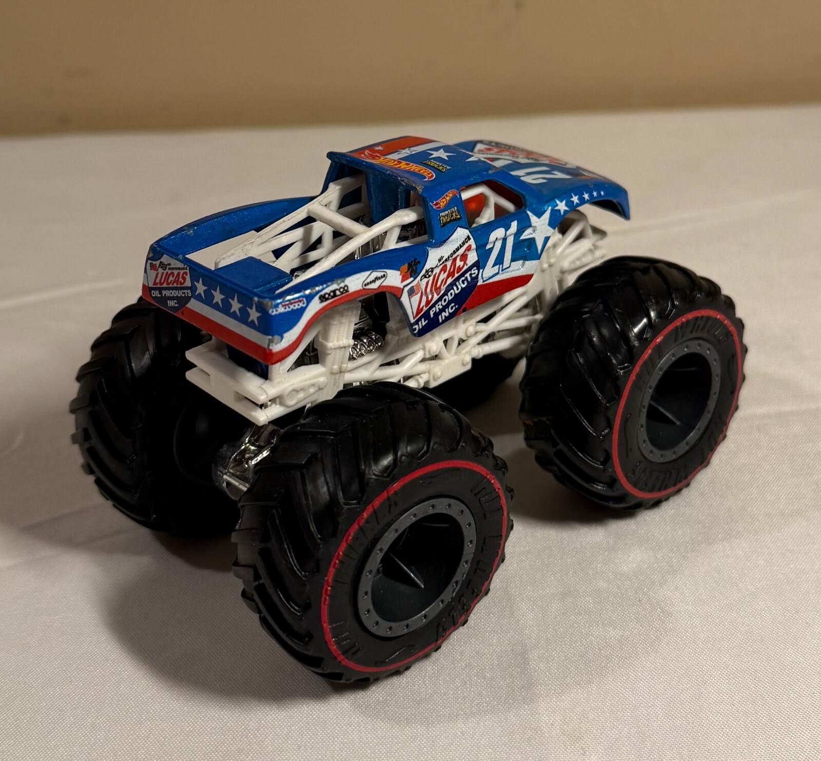 Picture 2 of 2