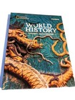 National Geographic Learning Staff Fiction 2010-Now Publication Year Fiction & Books in English