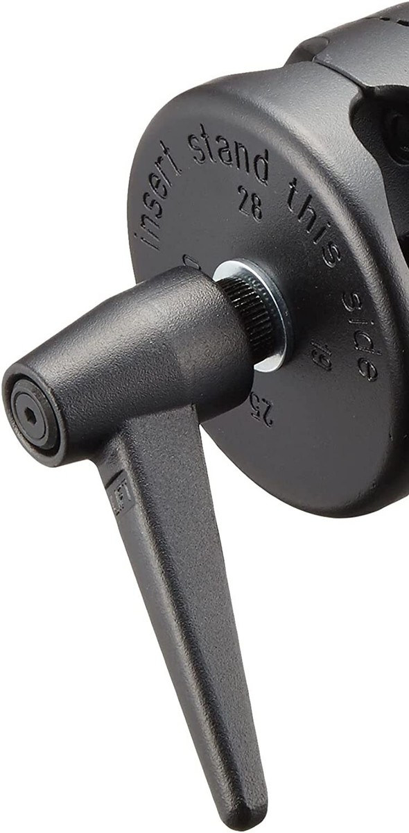 Manfrotto 024B アルミニウムパーツ $_57.JPG?set_id=880000500F