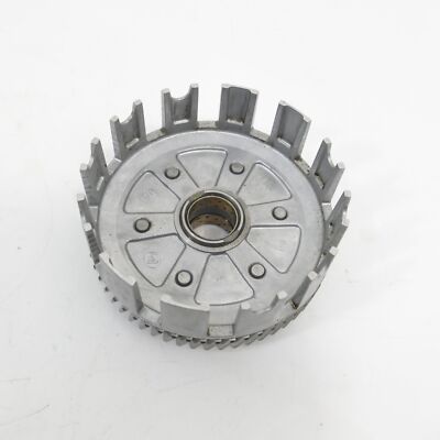 . KSR-Moto TW 125 SM EZ:19 Kupplungskorb Kupplung Korb 48636 | eBay