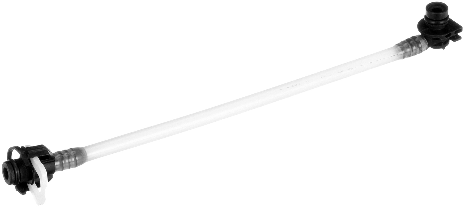 GATES MFL1265 Fuel Hose for MERCEDES-BENZ