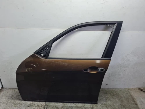 Puerta Delantera Izquierda para BMW SERIE X1 (E84) * 2010 167118 - Imagen 3 de 8