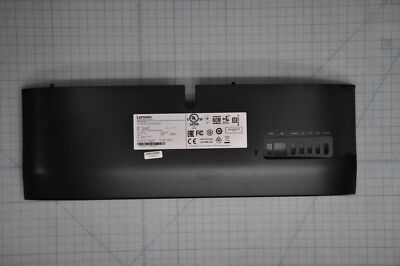 Lenovo ASSY Rear cover BEZEL for AIO-510 01EF409