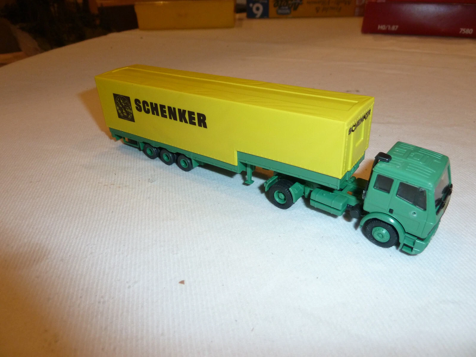 Bild 3 von 3