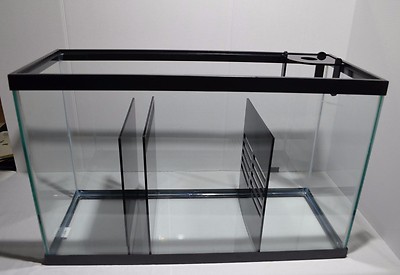 refugium sump kit