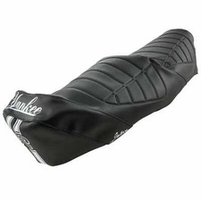 COPERTURA COPRI SELLA PER GIULIARI YANKEE PIAGGIO 150 per Vespa PX VLX1 1978-200