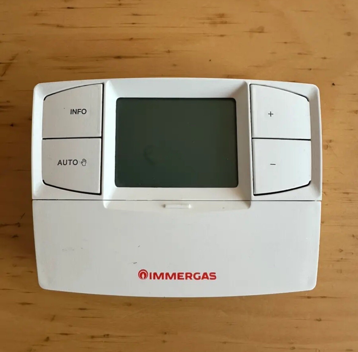 Foto 1 di 1