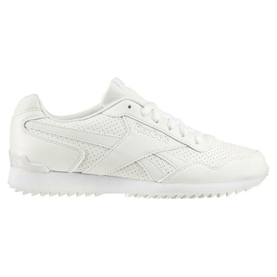 reebok 58 bright st beta 10