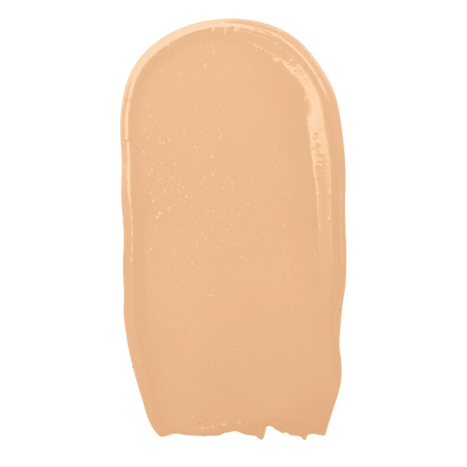 KEVYN AUCOIN - The Etherealist Super Natural Concealer EC03 4.4ml - Image 2 of 2