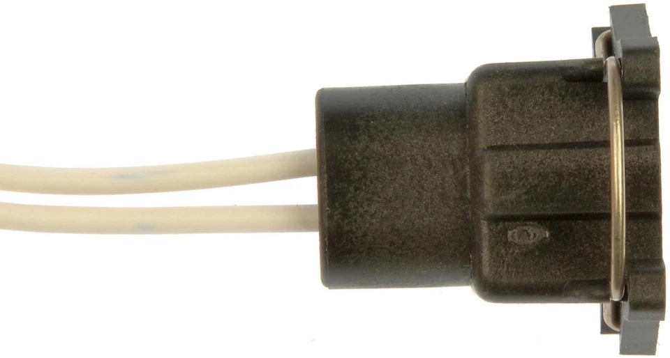 Conector sensor de golpe Dorman/Conduct-Tite 85137 Foto 3 de 3