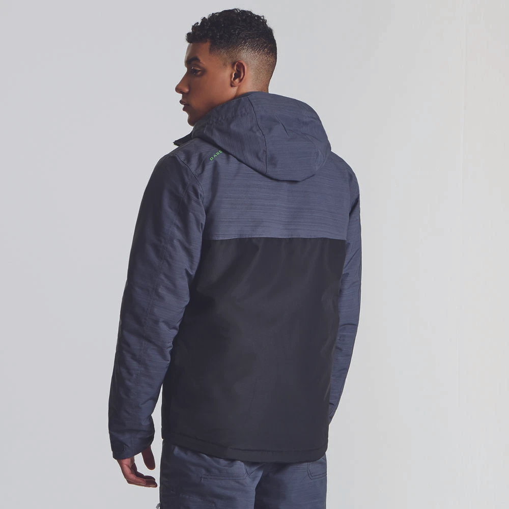 Dare2b declarate sale