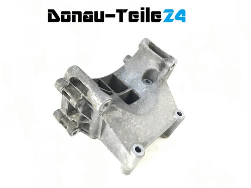 BMW E36 316i Halterung Lichtmaschine Halter Halteblock Motorhalter 1739514 M43