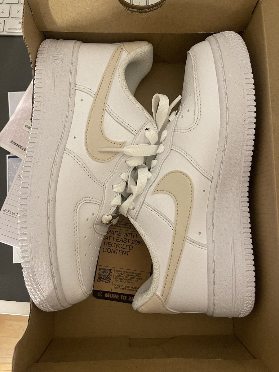 nike air max 90s blue