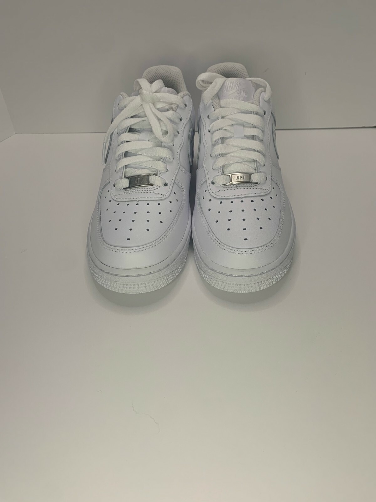 6.5 air force 1