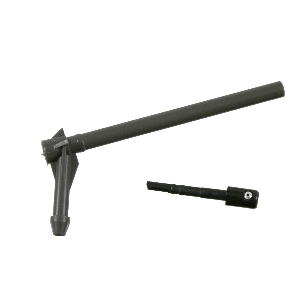 FEBI 22294 Wischwasserdüse Spritzdüse Heckscheibe für VW GOLF 3 