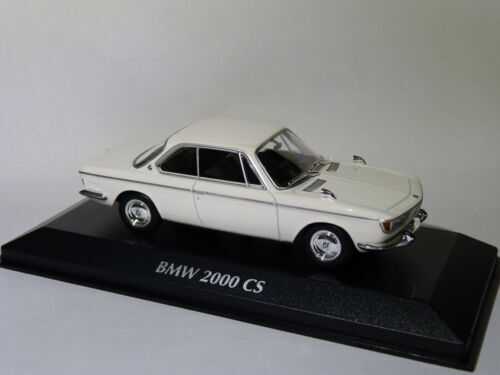 【年中無休】 Minichamps LS 700 BMW 1/43 eBay | 964276 乗用車