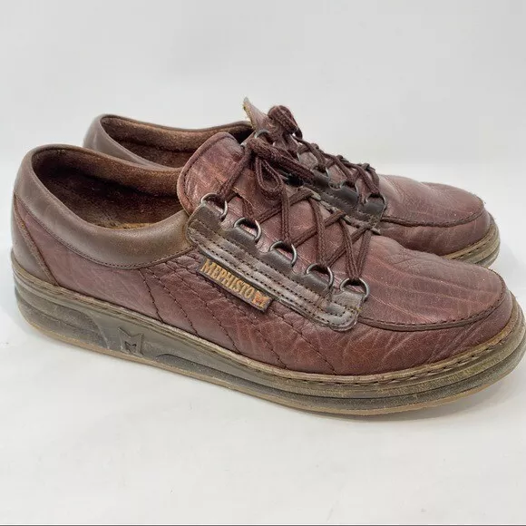Mephisto shoes hotsell online