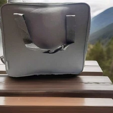 Travel Organizer, gadget storage, elastic straps, Shoes, Hygiene Items And More