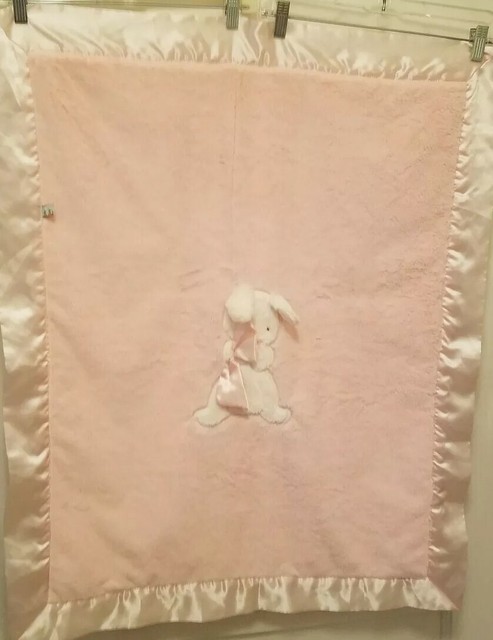 peanut shell arianna