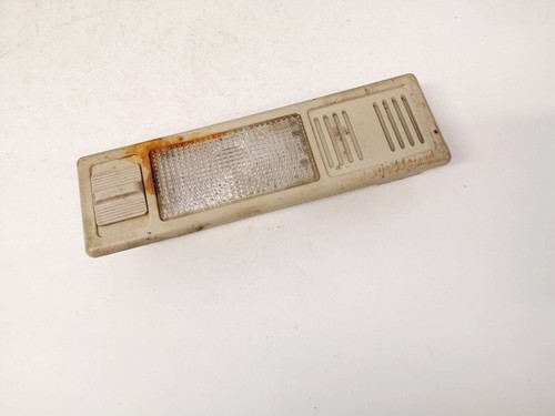Audi 80 1991 Interior lighting 443947159, Genuine #1509519-96