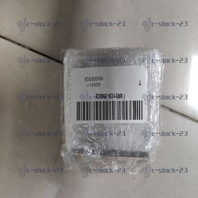 1 STÜCKE Neu Im Karton DIXELL XR01CX-5N8C0 Temperaturregler