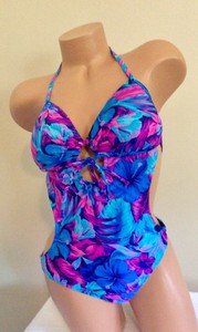 venus sweetheart monokini