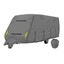 CARAVAN COVER DESIGN 12M - S.r.l - Foto 11