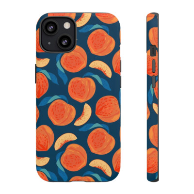 Princess Peach Peach Phone Case Iphone Xr Japanese Peach Iphone Xr