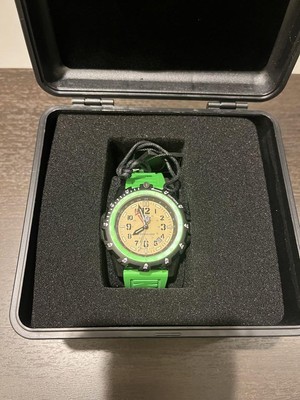 COMMAND RAIDER 3320 SERIES Ref.3337 | eBay