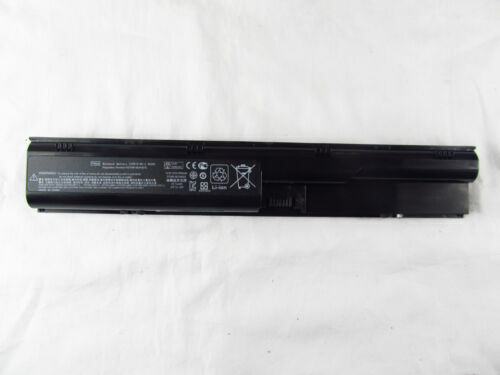 HP ProBook X360 11 G1 EE Replacemt Laptop Battery | Low Prices, Long life