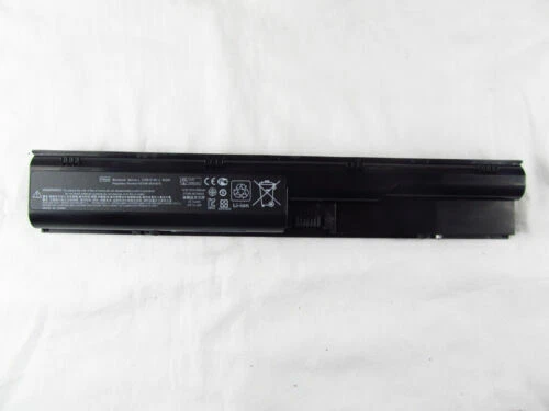HP Laptop Batteries for HP ProBook