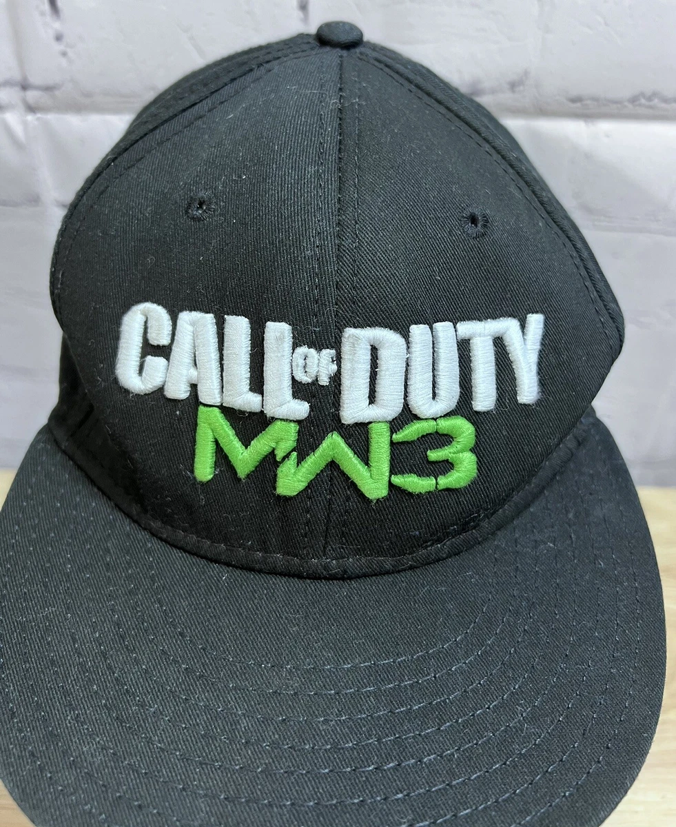 Cod hat best sale