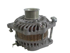 2013 2014 2015 2016 2017 2018 2019 2020 INFINITI JX35 QX60 ALTERNATOR OEM