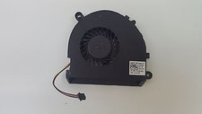Dell Latitude E5530 Laptop CPU Cooling Fan DC28000AESL 9HTYD 09HTYD