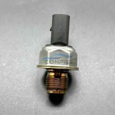 For Delphi Common Rail Fuel Pressure Sensor 9307Z528A 55PP30-01