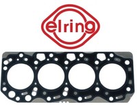 Elring Zylinderkopfdichtung FüR Toyota Avensis Verso,Corolla Verso,Previa,Rav 4