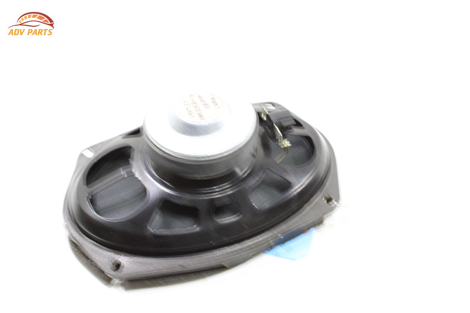 Bentley Continental 2006-2012 REAR+RIGHT Speaker