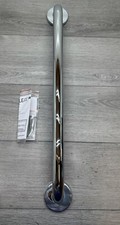 Peerless Precept 24" Decorative ADA Grab Bar PA847-24