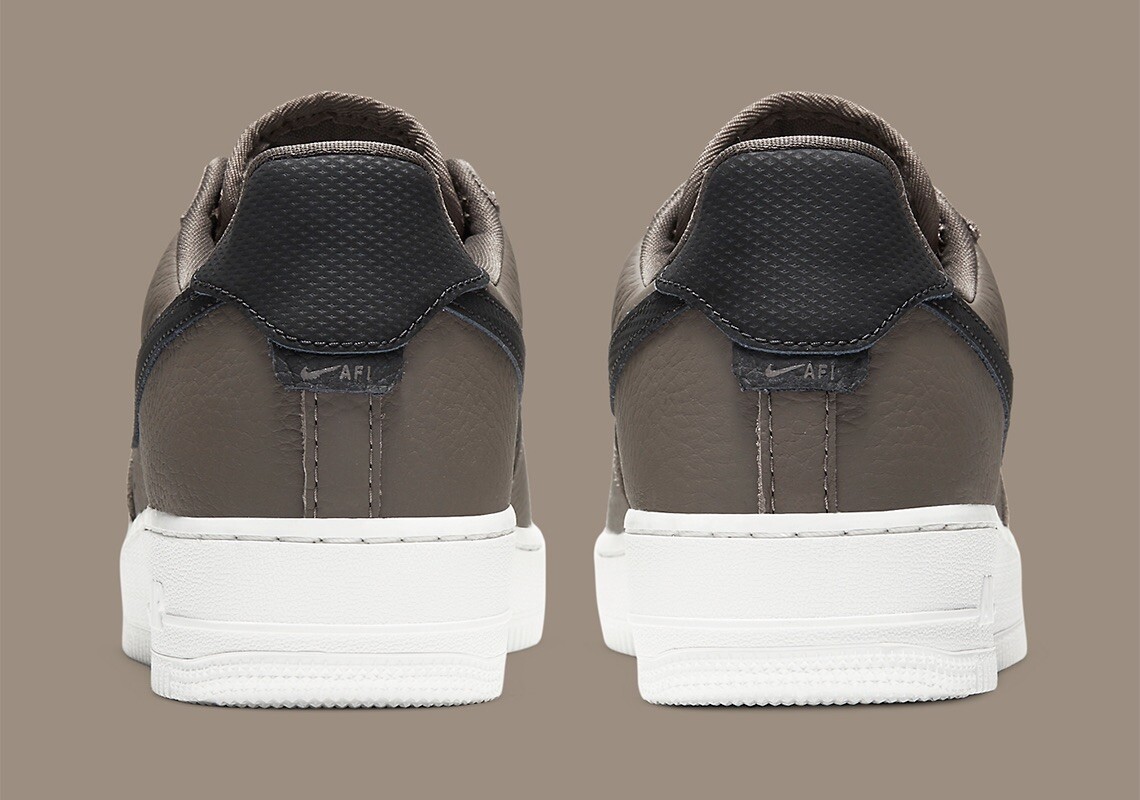 air force 1 craft ridgerock