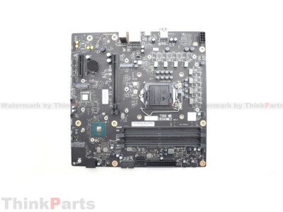 エルゴ Lenovo T5-26IOB6 IB560ME2 T560 motherboard 5B20W27656 W27662 M-ATX