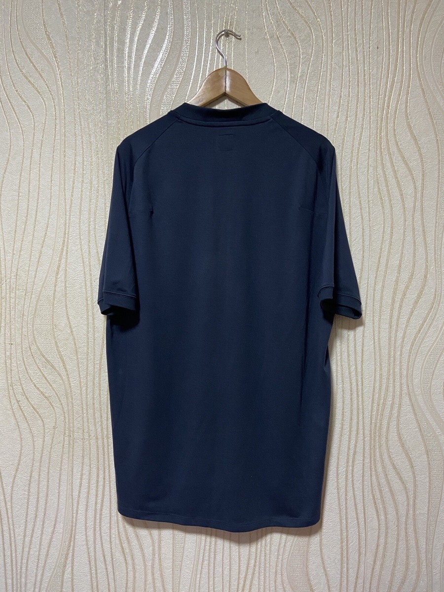 Maillot Manchester City Domicile 2011 - Umbro - Manches Longues Taille 36