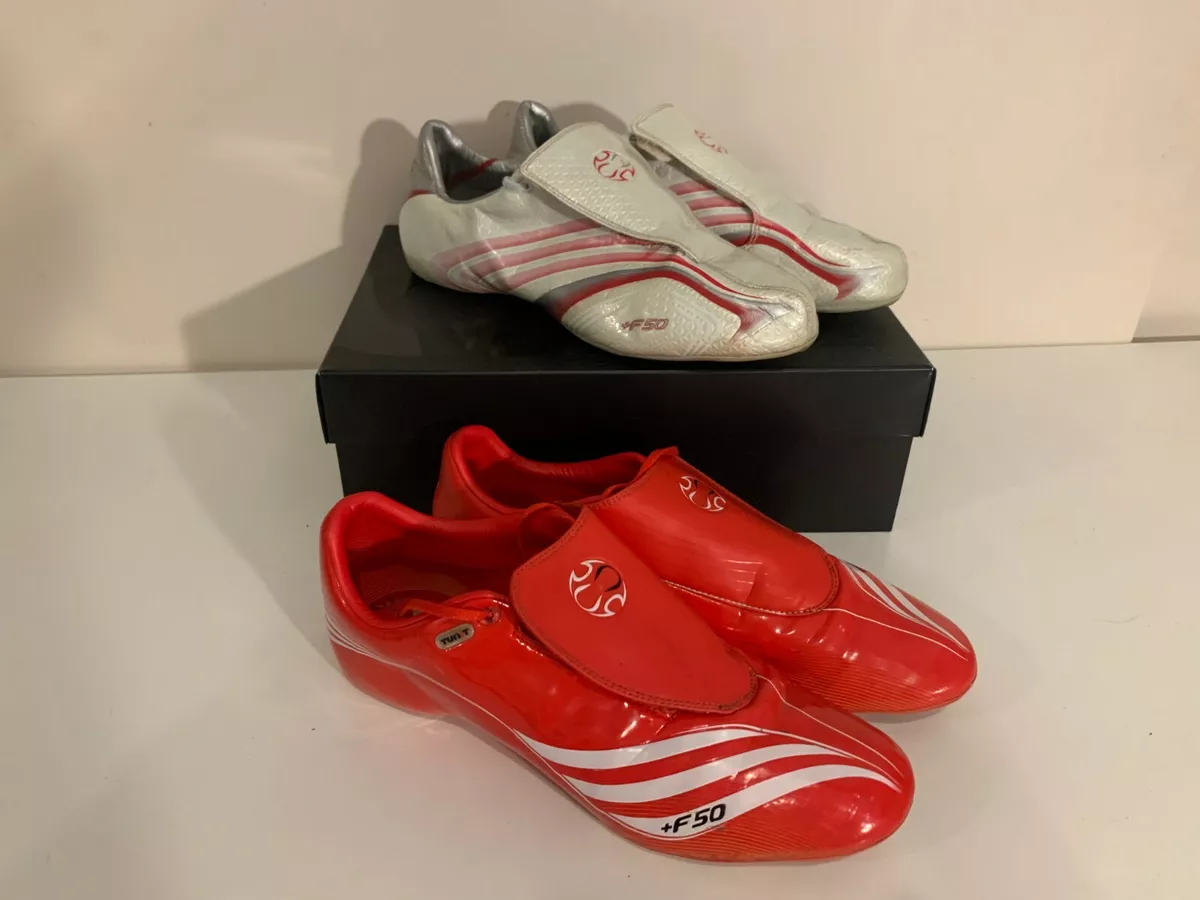 Tenis adidas f50 new arrivals